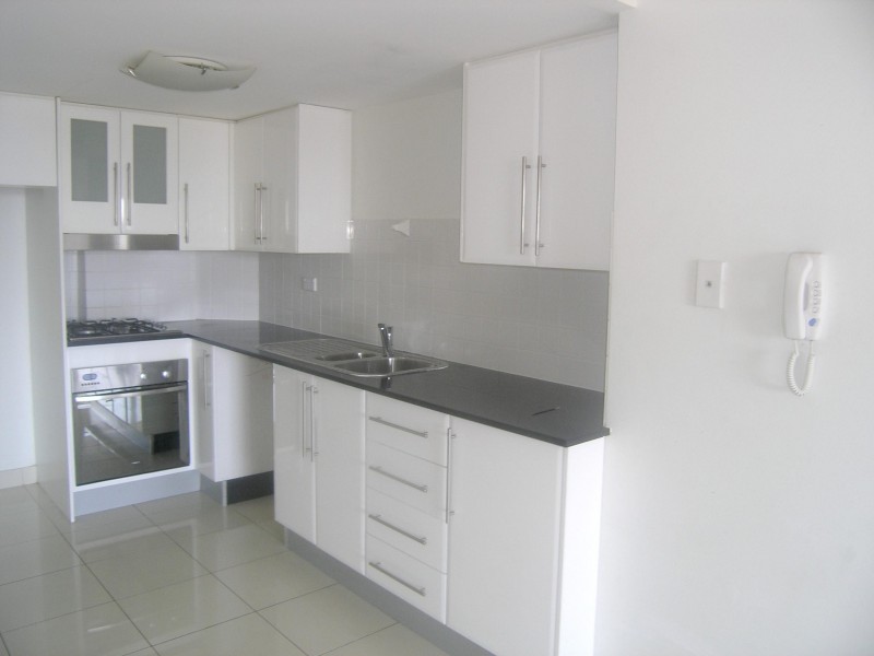 34/403 LiverpoolRoad, Ashfield NSW 2131