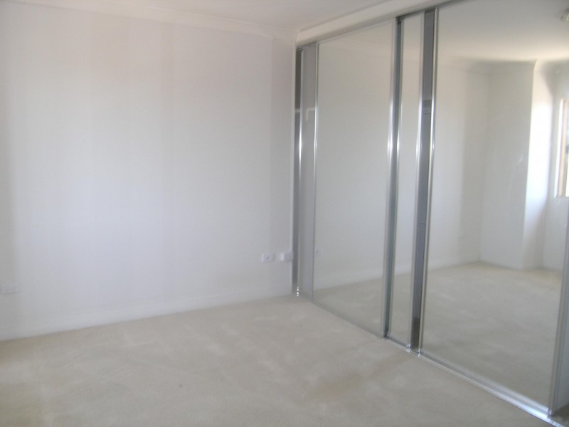 34/403 LiverpoolRoad, Ashfield NSW 2131