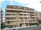 35/403 Liverpool Road, Ashfield NSW 2131
