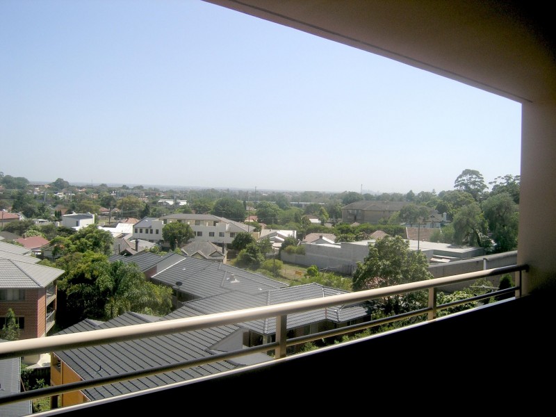 35/403 Liverpool Road, Ashfield NSW 2131