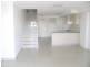35/403 Liverpool Road, Ashfield NSW 2131