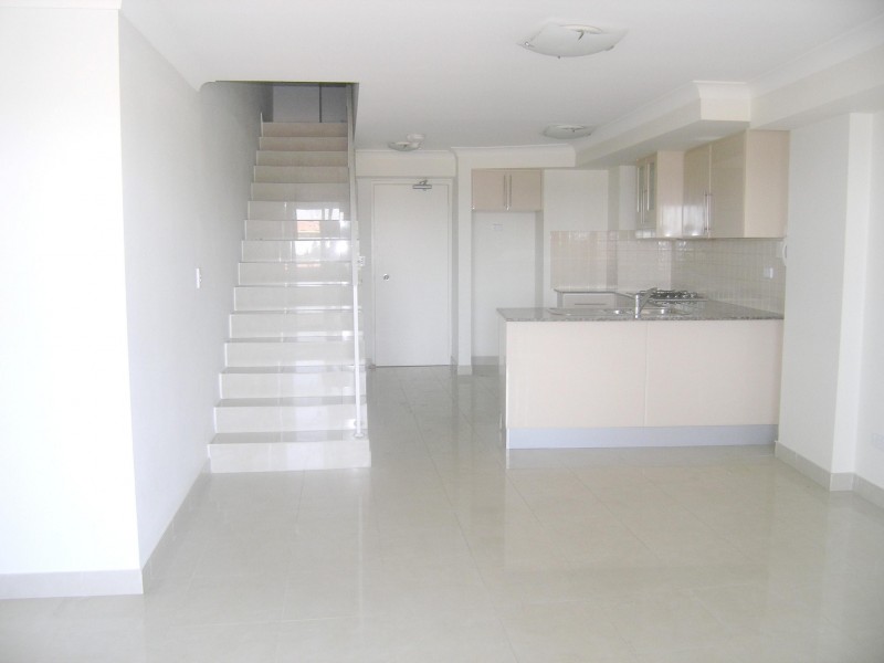 35/403 Liverpool Road, Ashfield NSW 2131