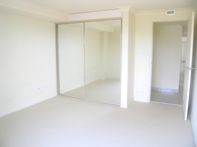 35/403 Liverpool Road, Ashfield NSW 2131