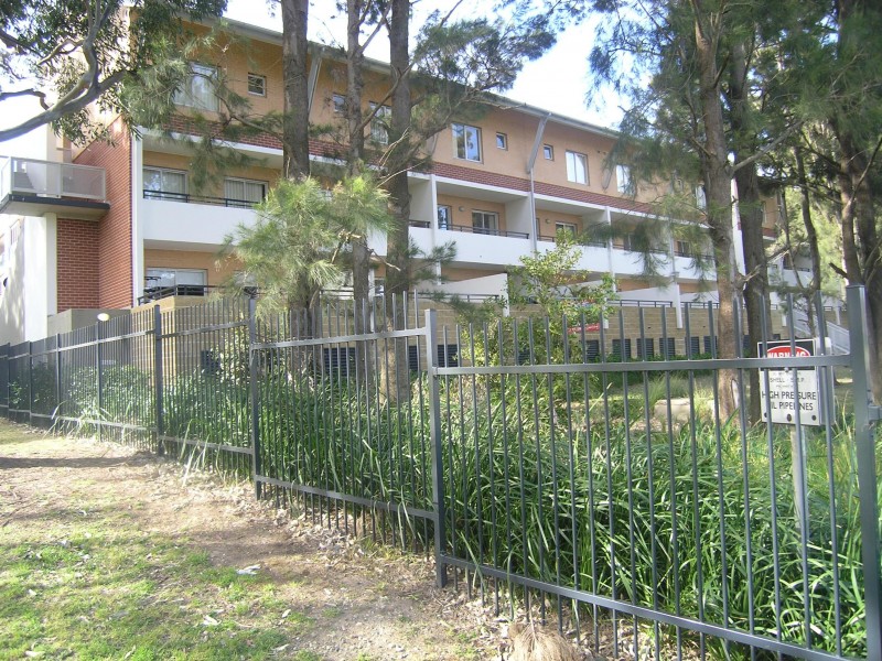 81/20 Close Street, Canterbury NSW 2193