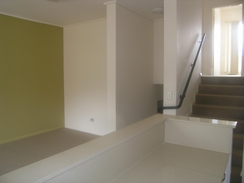 81/20 Close Street, Canterbury NSW 2193