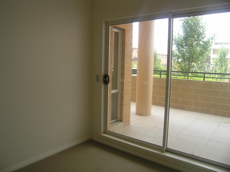 59/20  Close Street, Canterbury NSW 2193