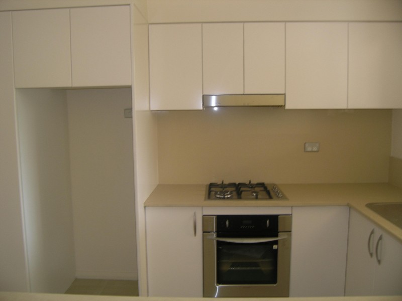 59/20  Close Street, Canterbury NSW 2193