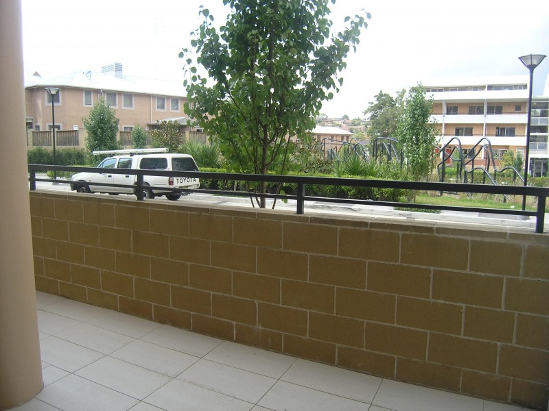 59/20  Close Street, Canterbury NSW 2193