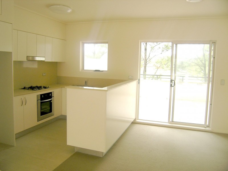 4/20 Close Street, Canterbury NSW 2193