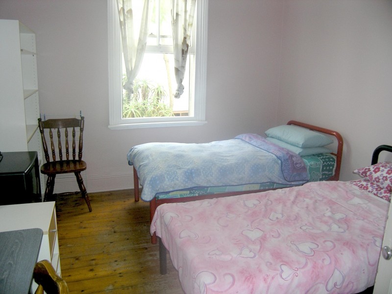 Strathfield NSW 2135