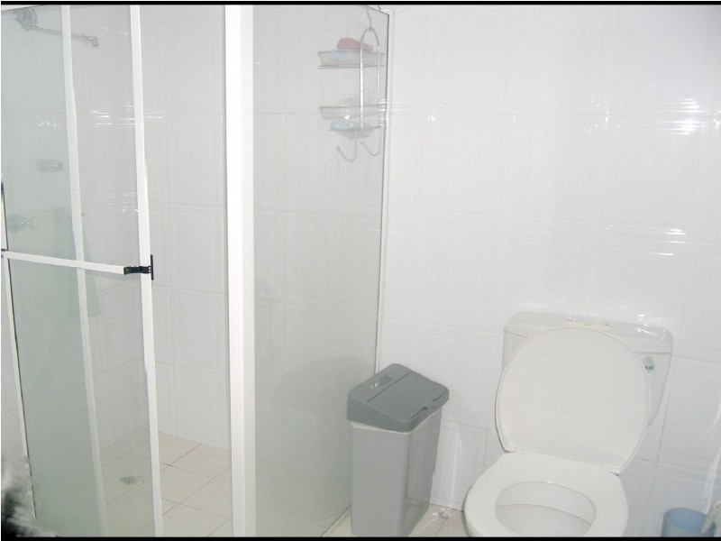 Strathfield NSW 2135