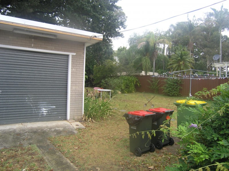 Strathfield NSW 2135