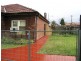 Croydon Park NSW 2133