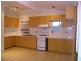 Croydon Park NSW 2133