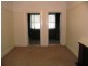 Croydon Park NSW 2133