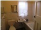 Croydon Park NSW 2133