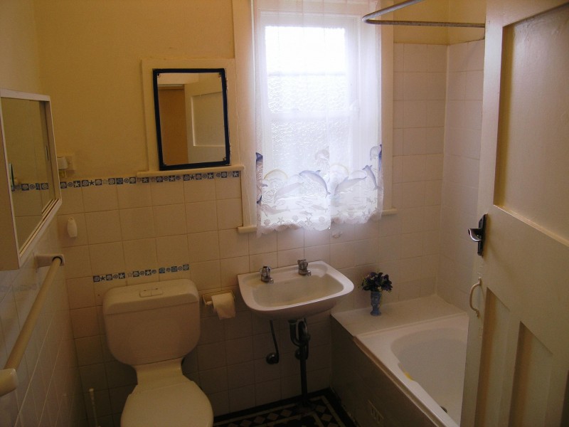 Croydon Park NSW 2133