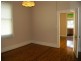 Ashfield NSW 2131