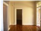 Ashfield NSW 2131