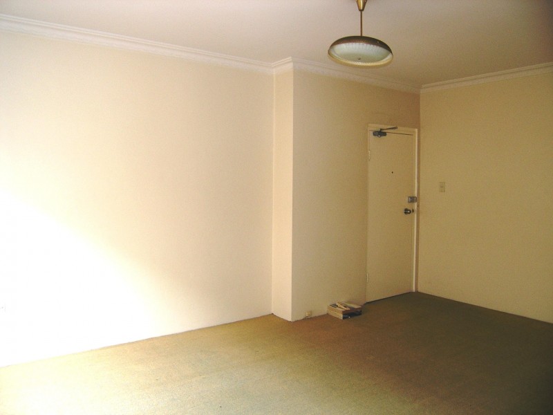 23 Ormond Street, Ashfield NSW 2131