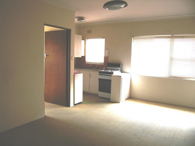 23 Ormond Street, Ashfield NSW 2131