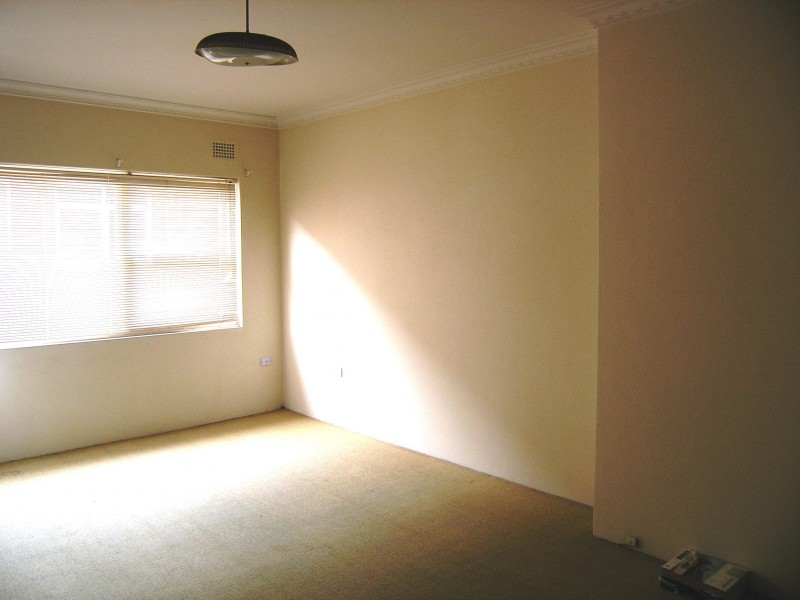 23 Ormond Street, Ashfield NSW 2131