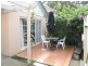 2a  Crimson Lane, Ashfield NSW 2131