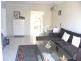 2a  Crimson Lane, Ashfield NSW 2131