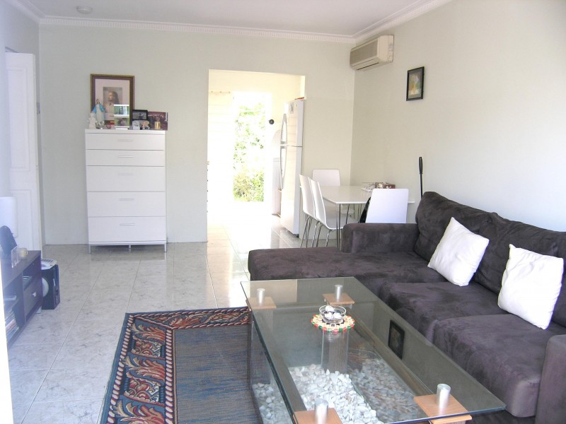 2a  Crimson Lane, Ashfield NSW 2131