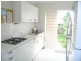 2a  Crimson Lane, Ashfield NSW 2131