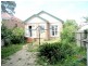 2a  Crimson Lane, Ashfield NSW 2131