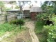 2a  Crimson Lane, Ashfield NSW 2131