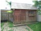 2a  Crimson Lane, Ashfield NSW 2131