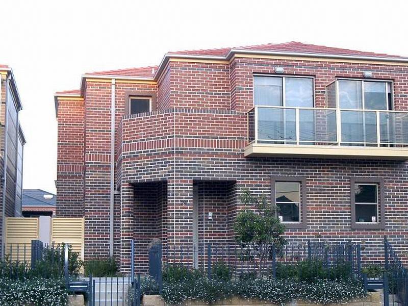 Croydon NSW 2132