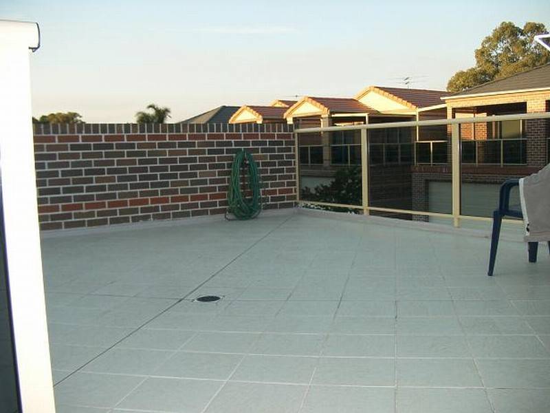 Croydon NSW 2132