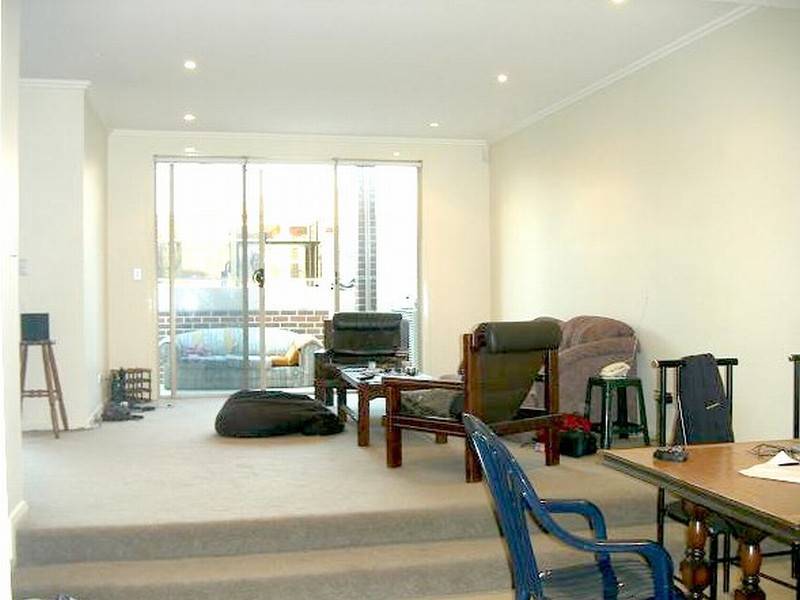 Croydon NSW 2132