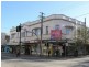 25-27 HERCULES STREET, Ashfield NSW 2131