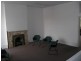 25-27 HERCULES STREET, Ashfield NSW 2131