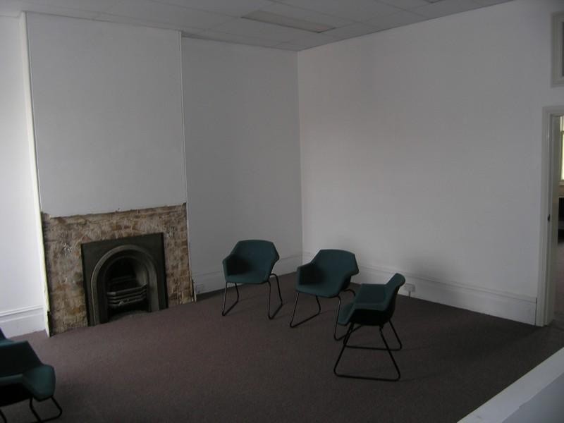 25-27 HERCULES STREET, Ashfield NSW 2131
