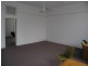 25-27 HERCULES STREET, Ashfield NSW 2131