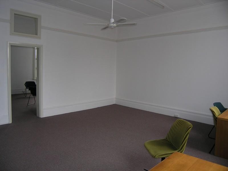 25-27 HERCULES STREET, Ashfield NSW 2131