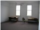 25-27 HERCULES STREET, Ashfield NSW 2131
