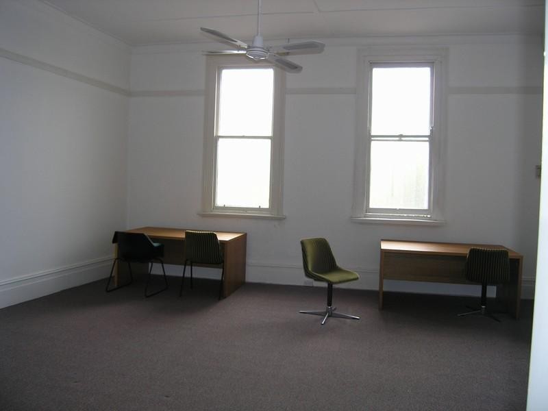 25-27 HERCULES STREET, Ashfield NSW 2131