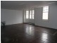 25-27 HERCULES STREET, Ashfield NSW 2131
