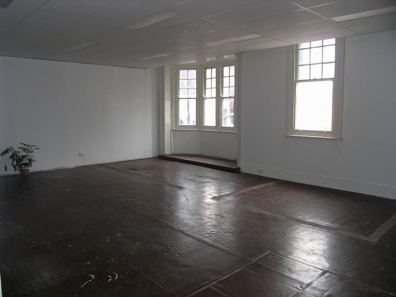 25-27 HERCULES STREET, Ashfield NSW 2131