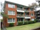 10 Tintern Road, Ashfield NSW 2131