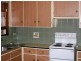 10 Tintern Road, Ashfield NSW 2131