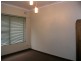 10 Tintern Road, Ashfield NSW 2131