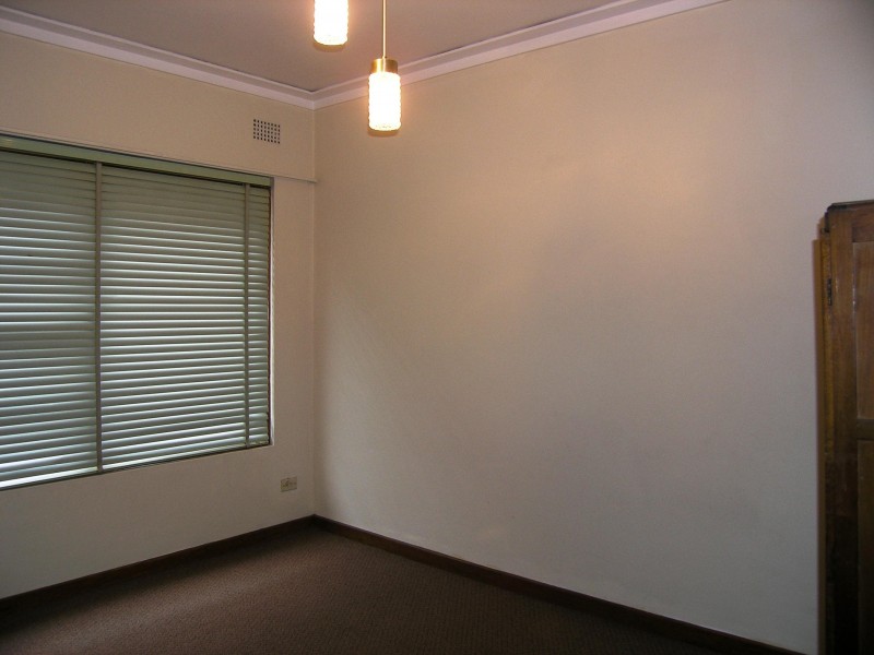 10 Tintern Road, Ashfield NSW 2131