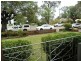 10 Tintern Road, Ashfield NSW 2131